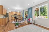 3815 163rd Street - Photo 6