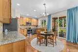 3815 163rd Street - Photo 7