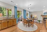 3815 163rd Street - Photo 8
