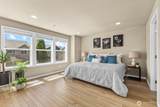 3815 163rd Street - Photo 9