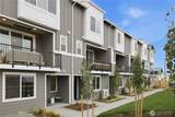 21029 87th Avenue - Photo 1