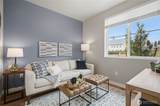 21029 87th Avenue - Photo 2