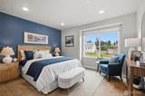 21029 87th Avenue - Photo 11