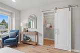 21029 87th Avenue - Photo 12