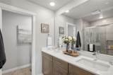 21029 87th Avenue - Photo 13
