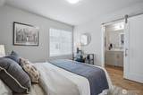 21029 87th Avenue - Photo 15