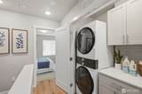 21029 87th Avenue - Photo 17