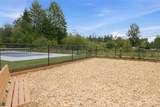 21029 87th Avenue - Photo 19