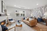 21029 87th Avenue - Photo 4