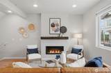 21029 87th Avenue - Photo 5