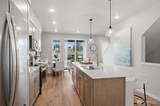 21029 87th Avenue - Photo 7