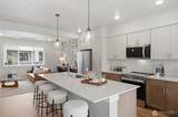 21029 87th Avenue - Photo 8