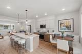 21029 87th Avenue - Photo 9