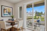21029 87th Avenue - Photo 10
