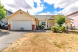 9910 140th Street Ct - Photo 1
