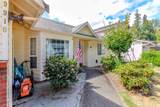 9910 140th Street Ct - Photo 2
