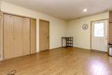 9910 140th Street Ct - Photo 11