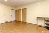 9910 140th Street Ct - Photo 12