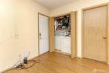9910 140th Street Ct - Photo 13