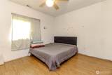 9910 140th Street Ct - Photo 14