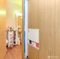 9910 140th Street Ct - Photo 15