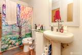 9910 140th Street Ct - Photo 16