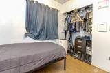 9910 140th Street Ct - Photo 17