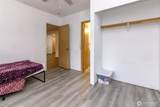 9910 140th Street Ct - Photo 18