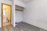 9910 140th Street Ct - Photo 19