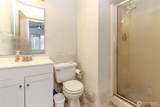 9910 140th Street Ct - Photo 20