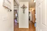 9910 140th Street Ct - Photo 3