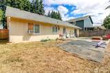 9910 140th Street Ct - Photo 21