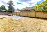 9910 140th Street Ct - Photo 22