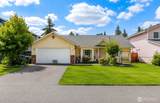 9910 140th Street Ct - Photo 23