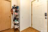 9910 140th Street Ct - Photo 4