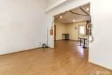 9910 140th Street Ct - Photo 5