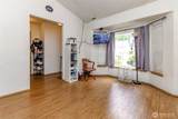 9910 140th Street Ct - Photo 6