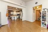 9910 140th Street Ct - Photo 7