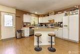 9910 140th Street Ct - Photo 8