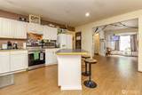 9910 140th Street Ct - Photo 9