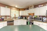 9910 140th Street Ct - Photo 10