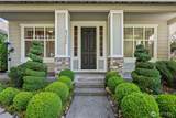 8504 Lackland Court - Photo 2