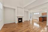 8504 Lackland Court - Photo 12