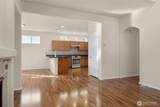 8504 Lackland Court - Photo 13