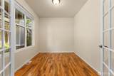 8504 Lackland Court - Photo 15