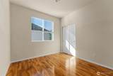 8504 Lackland Court - Photo 16