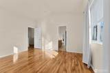 8504 Lackland Court - Photo 18