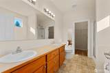 8504 Lackland Court - Photo 19