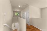 8504 Lackland Court - Photo 21