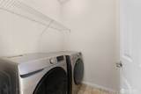 8504 Lackland Court - Photo 22